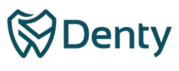 Denty